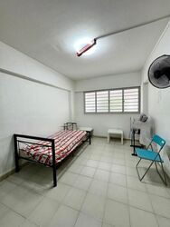 Blk 114 Bukit Purmei Road (Bukit Merah), HDB 4 Rooms #479755301